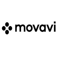 Movavi US
